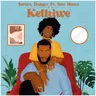 Kethiwe - Edit by Shimza cover art