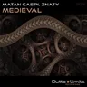 Medieval - Dub Mix cover art