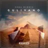 Gulivano by Zuma Dionys cover art
