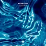 Liquid Blue - Original Mix cover art