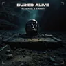 BURIED ALIVE by Klofama cover art