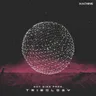 Drop Out by Ben Sims cover art