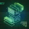 Hack It - Break Remix by Break cover art