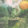 Muri by Dandara cover art