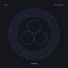 Collider (The Glitch Mob remix) by Noisia cover art