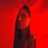 I P' ME TU P' TE - Deborah De Luca Remix by Deborah de Luca cover art