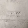 November Lovely (Estiva mix) cover art