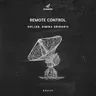 Remote Control by Simina Grigoriu cover art