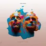 Just To Hear You Say - Joseph Ray Remix by Tinlicker cover art