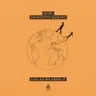 Almost There - Deadline Remix by Bcee cover art
