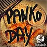 Panko Day cover art