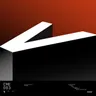 Stylus cover art