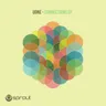 Connections - Marcus Meinhardt Remix cover art
