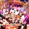 ファントム・ワールドへようこそ 〜アバンA〜 by Effy cover art