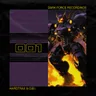 Make It Hurt by O.B.I. cover art