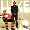 Only You by Luke Slater cover art