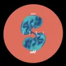 Badss - Original Mix cover art