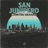 San Junipero by Morten Granau cover art