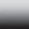 Transitional Ballistics by Kangding Ray cover art