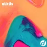 Like an Animal - Francesco Rossi Dub by Rufus Du Sol cover art