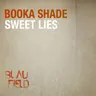 Sweet Lies - Booka's Easy Way Out Mix cover art