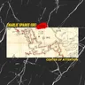 Center of Attention by Charlie Sparks cover art