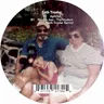 Aphrika by Seth Troxler cover art