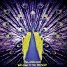 It Starts Now by Blond:ish cover art