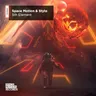 5th Element cover art