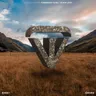 Forbidden Flow by Spencer Brown cover art