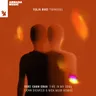 Fire In My Soul - John Digweed & Nick Muir Remix cover art