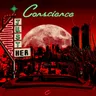 Conscience cover art