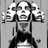 Human (feat. Echoes) - Aaron Hibell Extended Remix cover art