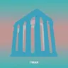 The Castle (extended mix) cover art