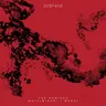 Swerve - Mathimidori's Fukai Chikara Remix cover art