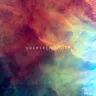 Scene Suspended (Arr. Lawson) by Jon Hopkins cover art