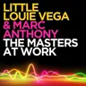 The Masters at Work Keep It Comin' On - One Take Tito Mix by Louie Vega cover art