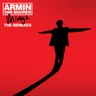 Minack (Ørjan Nilsen SuperChunk Remix) by Armin van Buuren cover art