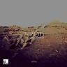 Dogs by HVOB cover art