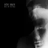 Acid King - Stripped Mix by Richie Hawtin cover art