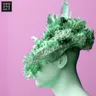 Breathe - Extended Mix cover art