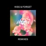 Bedside - Xinobi & AWEN Remix by Awen cover art