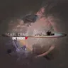 Do It All Night - C2 Edit cover art
