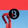 I'm Bob by Quivver cover art
