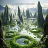 Ayana by Pretty Pink cover art