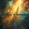 Ere Me Now cover art