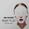 Ready to Go (My Addiction) (extended) cover art