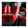 Ljubljana cover art