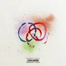 Children - Undercatt Remix cover art