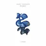 Pony cover art